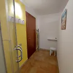 Sa Domu Semesterbostad *