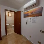 Sa Domu Semesterbostad