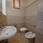 Sa Domu *