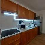 Sa Domu * Quartu SantʼElena