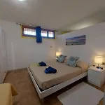 Sa Domu *