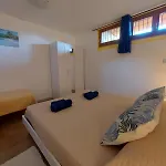 Sa Domu Quartu SantʼElena