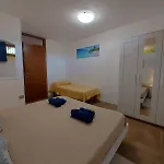 Sa Domu