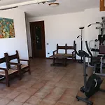 Sa Domu