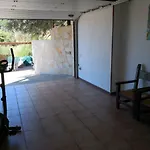 Sa Domu