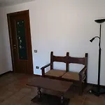 Sa Domu Semesterbostad