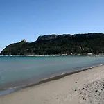 Sa Domu