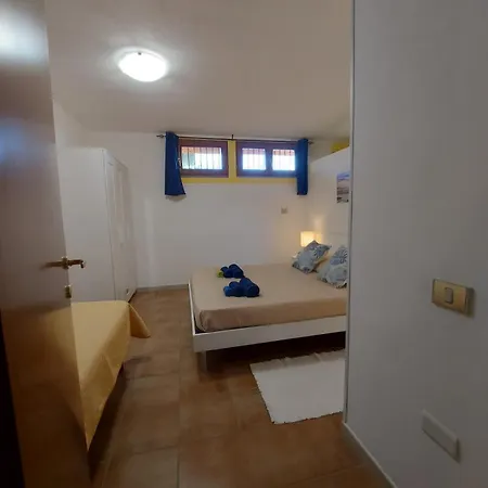 Sa Domu