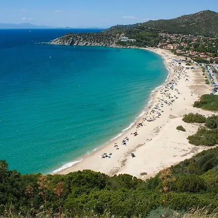 Sa Domu *