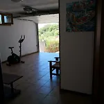 Sa Domu *