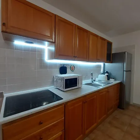 Sa Domu * Quartu SantʼElena