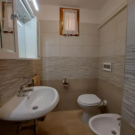 Sa Domu * クアルトゥ・サンテーレナ