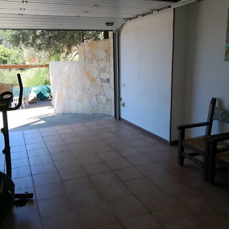 Sa Domu