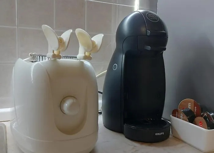 Sa Domu Дом отдыха